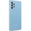 Мобильный телефон Samsung Galaxy A52 128GB синий [SM-A525FZBDSER]