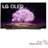 Телевизор LG OLED65C1RLA