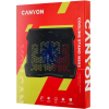 Подставка для ноутбука Canyon CNE-HNS02