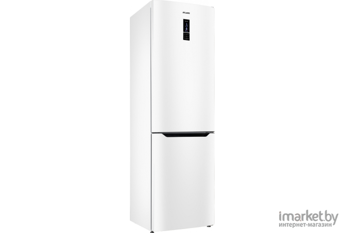 Холодильник ATLANT ХМ-4624-109 ND
