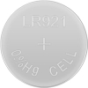 Батарейка Mirex AG6/LR921 [23702-LR921-E6]