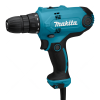 Шуруповерт Makita DF0300