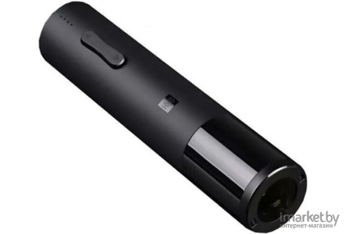 Штопор Xiaomi Hou Electric Wine Opener [HU0154]