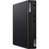 Компьютер Lenovo ThinkCentre M70q [11DT003GRU]