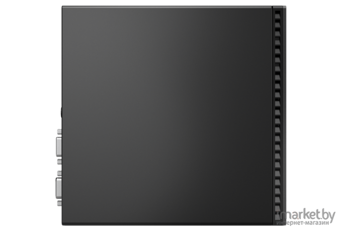 Компьютер Lenovo ThinkCentre M70q [11DT003GRU]