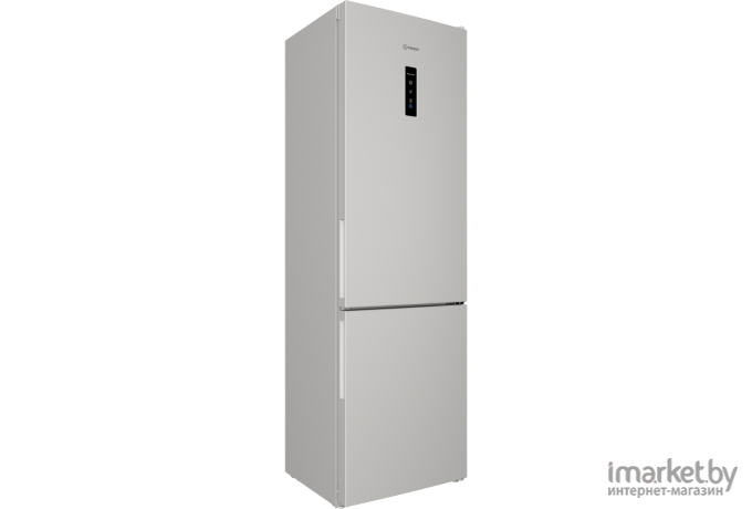 Холодильник Indesit ITR 5200 W