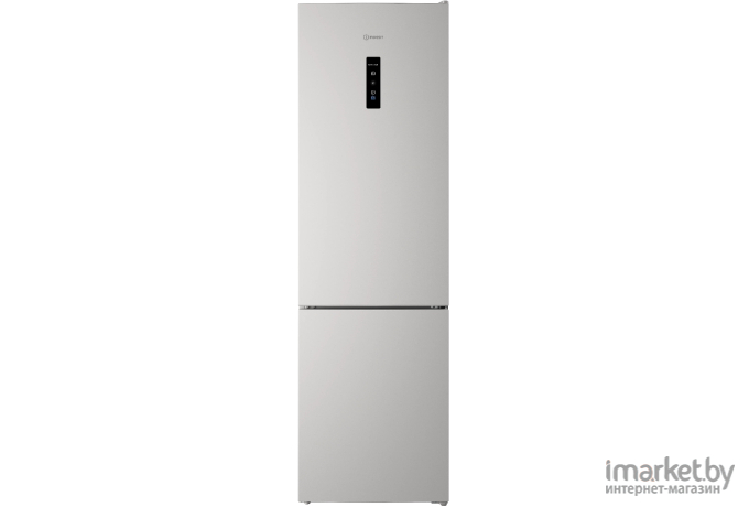 Холодильник Indesit ITR 5200 W