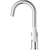 Смеситель Grohe BauEdge [23911001]