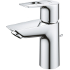 Смеситель Grohe Bauloop [23335001]