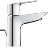 Смеситель Grohe Bauloop [23335001]