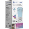 Блендер Galaxy GL2159