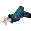 Электропила Bosch GSA 12V-14 [0615990M3Z]