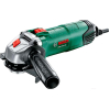 Угловая шлифмашина Bosch PWS 750-115 [06033A240C]