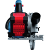 Циркулярная пила Bosch GKS  18V-68 C [06016B5000]