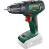 Дрель-шуруповерт Bosch UniversalDrill 18V [06039D4002]