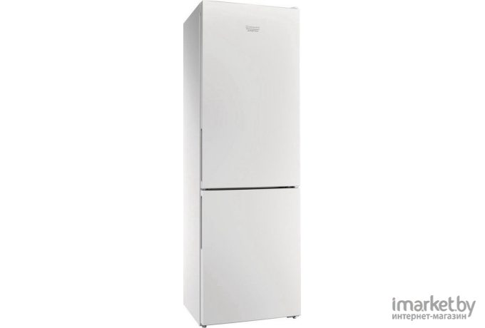 Холодильник Hotpoint-Ariston HTR 4180 W