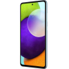 Мобильный телефон Samsung Galaxy A52 8/256Gb Blue [SM-A525FZBISER]