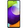 Мобильный телефон Samsung Galaxy A52 8/256Gb Violet [SM-A525FLVISER]