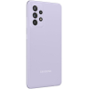 Мобильный телефон Samsung Galaxy A52 4/128Gb Violet [SM-A525FLVDSER]