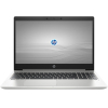 Ноутбук HP ProBook 455 G7 [1L3U0EA]