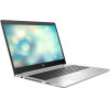 Ноутбук HP ProBook 455 G7 [1L3U0EA]
