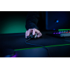 Мышь Razer Viper 8KHZ [RZ01-03580100-R3M1]