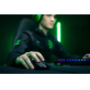 Мышь Razer Viper 8KHZ [RZ01-03580100-R3M1]