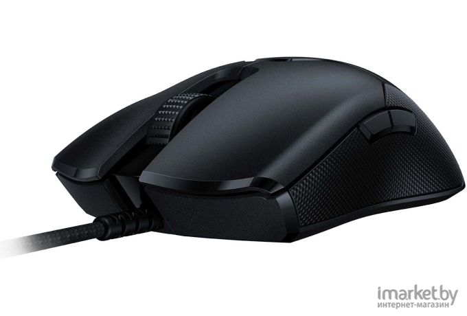 Мышь Razer Viper 8KHZ [RZ01-03580100-R3M1]