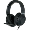 Наушники Razer Kraken X Lite [RZ04-02950100-R381]