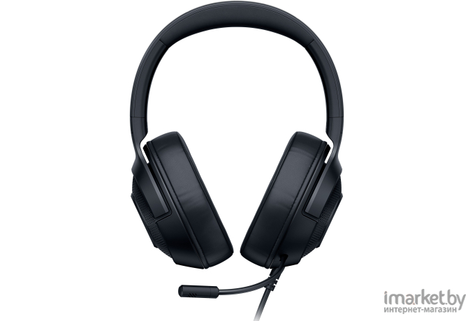 Наушники Razer Kraken X Lite [RZ04-02950100-R381]