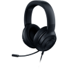 Наушники Razer Kraken X Lite [RZ04-02950100-R381]