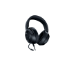 Наушники Razer Kraken X Lite [RZ04-02950100-R381]