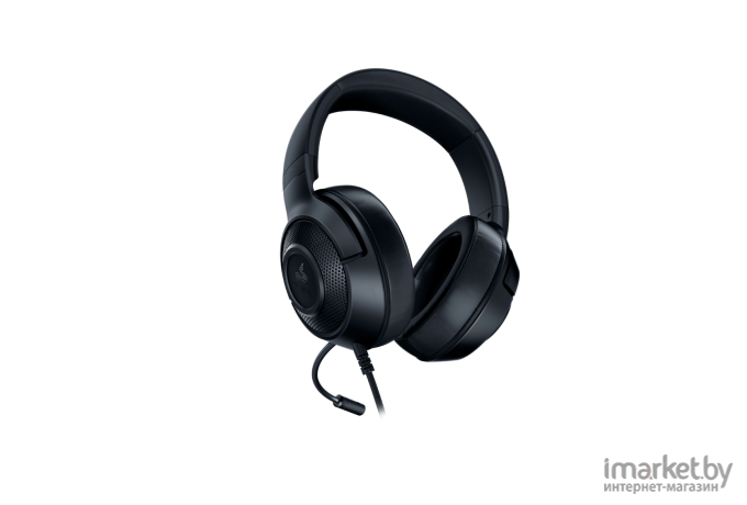 Наушники Razer Kraken X Lite [RZ04-02950100-R381]