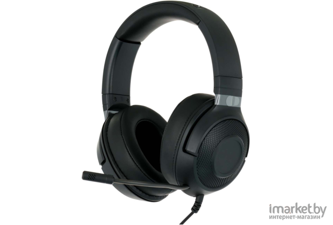 Наушники Razer Kraken X Lite [RZ04-02950100-R381]