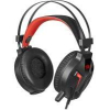 Наушники Razer Kraken X Lite [RZ04-02950100-R381]