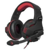 Наушники Razer Kraken X Lite [RZ04-02950100-R381]