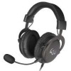 Наушники Razer Kraken X Lite [RZ04-02950100-R381]