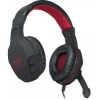 Наушники Razer Kraken X Lite [RZ04-02950100-R381]