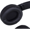 Наушники Razer Kraken X Lite [RZ04-02950100-R381]