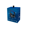 Наушники Razer Kraken X for Console [RZ04-02890200-R3M1]