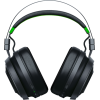 Наушники Razer Nari Ultimate for Xbox One [RZ04-02910100-R3M1]