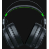 Наушники Razer Nari Ultimate for Xbox One [RZ04-02910100-R3M1]