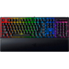 Клавиатура Razer BlackWidow V3 [RZ03-03540800-R3R1]