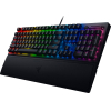 Клавиатура Razer BlackWidow V3 [RZ03-03540800-R3R1]