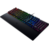 Клавиатура Razer BlackWidow V3 [RZ03-03540800-R3R1]