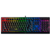 Клавиатура Razer BlackWidow V3 [RZ03-03540800-R3R1]