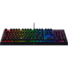 Клавиатура Razer BlackWidow V3 [RZ03-03540800-R3R1]