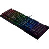 Клавиатура Razer BlackWidow V3 [RZ03-03540800-R3R1]