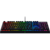 Клавиатура Razer BlackWidow V3 [RZ03-03542100-R3R1]