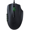 Мышь Razer Naga X [RZ01-03590100-R3M1]